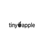 Tinyapple