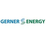 Gerner Energy