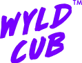 Wyld Cub