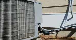 Apollo Heating and Air Conditioning Redmond