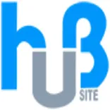 Hub site