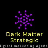 Dark Matter Strategic