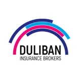 Duliban Insurance Brokers