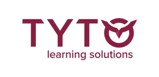 Tyto Learning Solutions Inc.