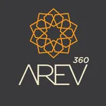 Arev 360