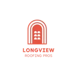 Longview Roofing Pros