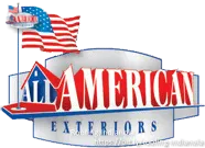 All American Exteriors