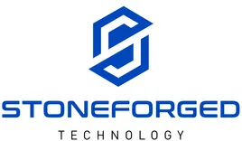 Stoneforged Technology | Custom & Prebuilt Gaming PCs