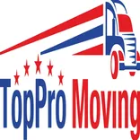 TopPro Moving