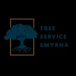 Tree Service Smyrna