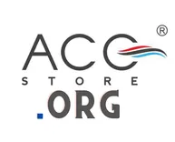 AccStore.Org