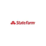 Doug Marrinson - State Farm Insurance Agent