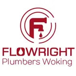 Flowright Plumbers Woking