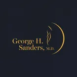 Dr. George H. Sanders