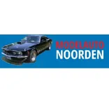 ModelautoNoorden