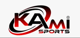 Kami sports