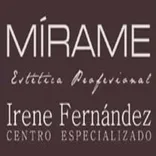 Mírame Centro de Estética Profesional