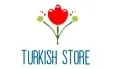 Turkish Store