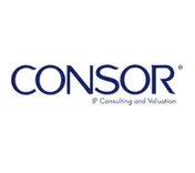 CONSOR IP Consulting & Valuation