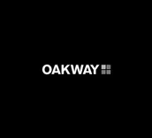 Oakway Storage