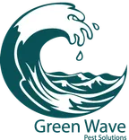 Green Wave Pest Solutions Of Henderson NV