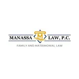 Manassa Law, P.C.