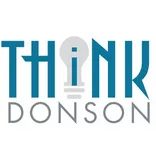 Think Donson