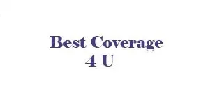 Best Coverage 4 U