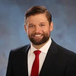 Bobby Hyatt - State Farm Insurance Agent