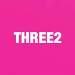 THREE2