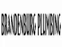 Brandenburg Plumbing