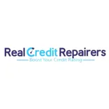 Real Credit Repairers