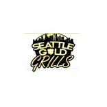Seattle Gold Grillz
