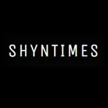 SHYNTIMES
