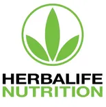 Herbalife Nutrition HK 康寶萊