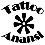 TATTOO ANANSI | Tattoo Studio München Haidhausen