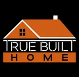 True Built Home