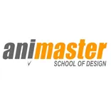 Animaster Design College