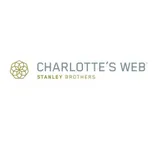 Charlotte's Web, Inc.