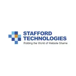 Stafford Technologies