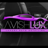 Lavish Lux Auto Spa