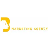 Bulldog Marketing Agency