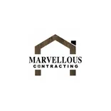 Marvellous Contracting Inc.