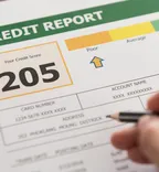 Repair and Boost Your Credit Score Texas