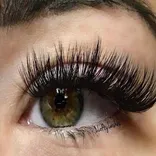 LLofty Lashes