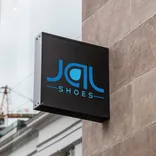 Jal Shoes