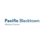 Pacific Medical Centre Blacktown