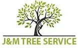 J&M Tree Service Redlands