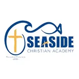 Seaside Christian Academy