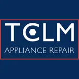 TCLM Appliance Repair